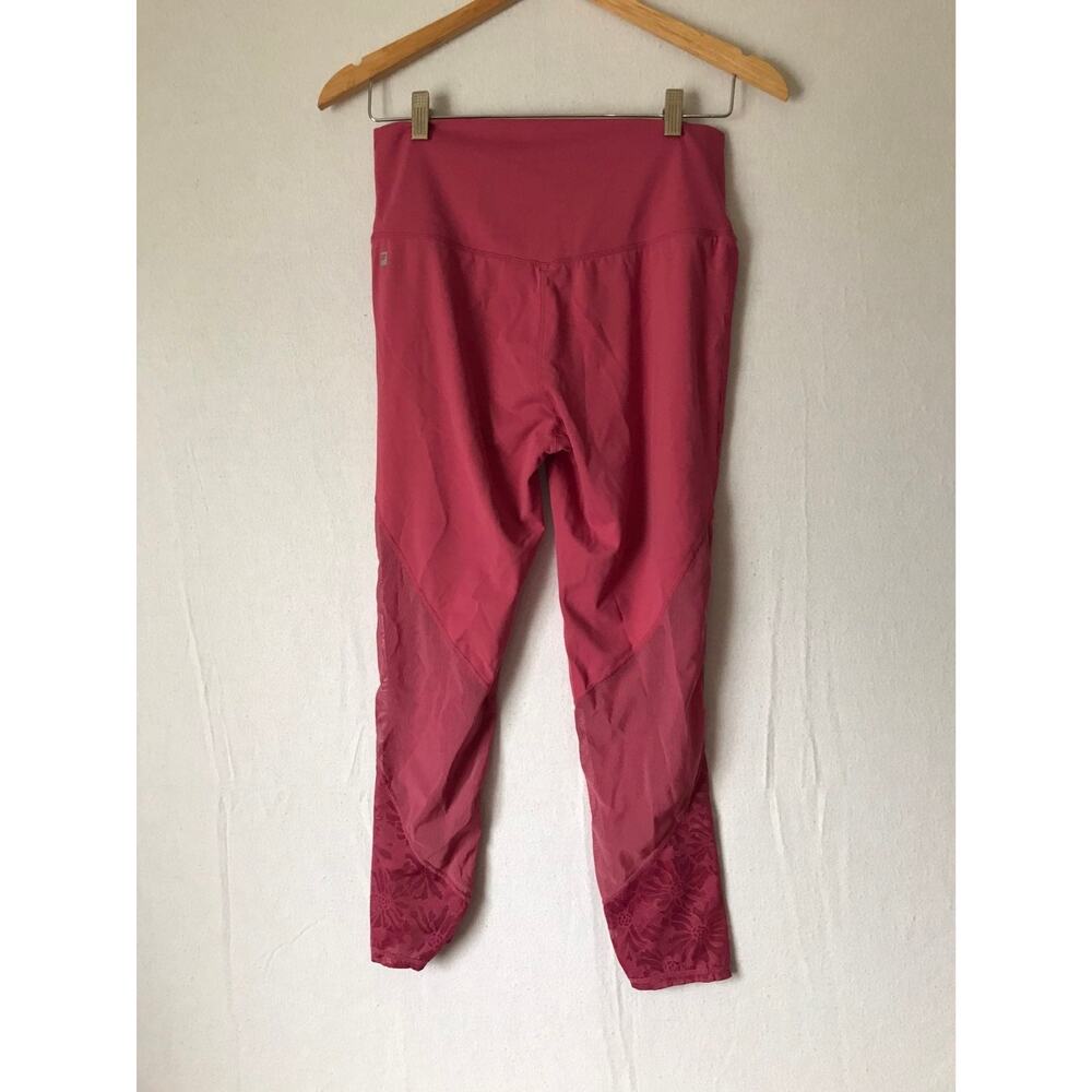 Fabletics Capri - image 6